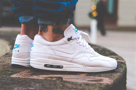 nike air max 1 g herren|Air Max 1 foot locker.